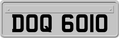 DOQ6010
