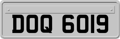 DOQ6019