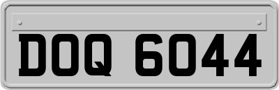 DOQ6044