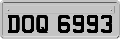 DOQ6993