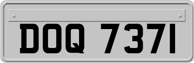DOQ7371