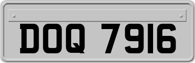 DOQ7916