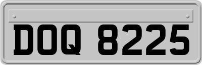 DOQ8225