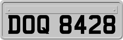 DOQ8428