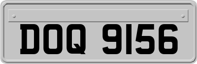 DOQ9156