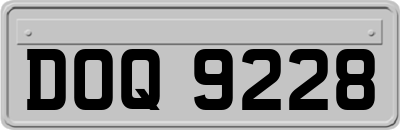 DOQ9228