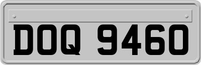 DOQ9460