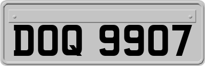 DOQ9907
