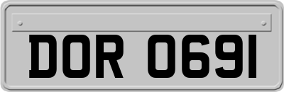 DOR0691