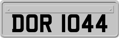 DOR1044
