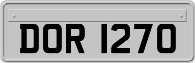 DOR1270