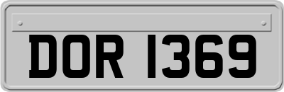 DOR1369