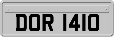DOR1410