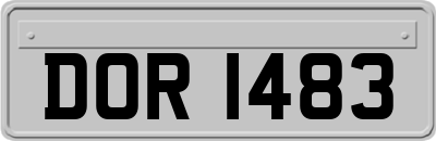 DOR1483
