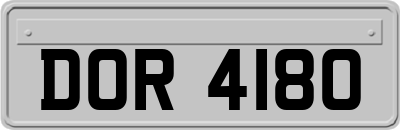 DOR4180