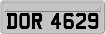 DOR4629