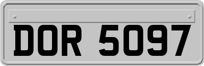 DOR5097