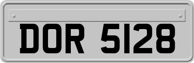 DOR5128