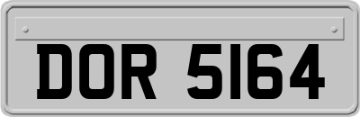 DOR5164