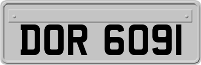 DOR6091