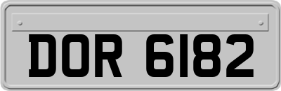 DOR6182