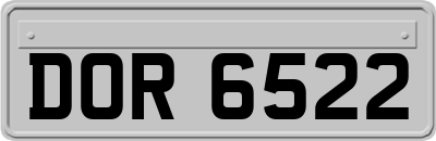 DOR6522