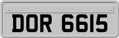 DOR6615