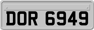 DOR6949