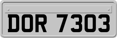 DOR7303