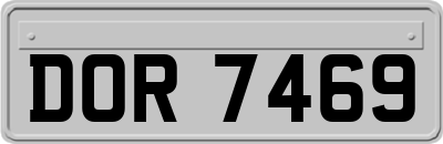 DOR7469