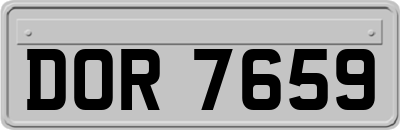 DOR7659