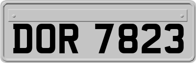 DOR7823
