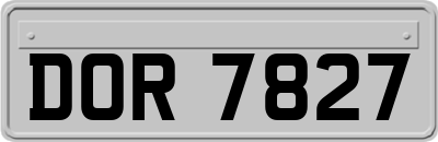 DOR7827