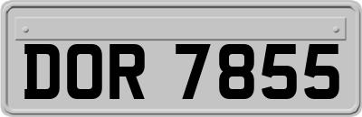 DOR7855