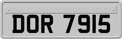 DOR7915