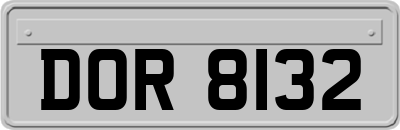 DOR8132