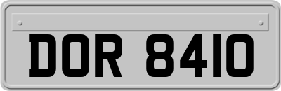 DOR8410