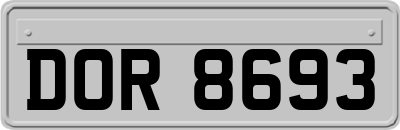 DOR8693
