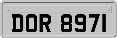 DOR8971