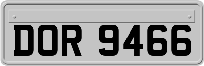 DOR9466