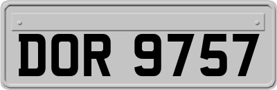 DOR9757