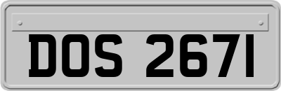 DOS2671