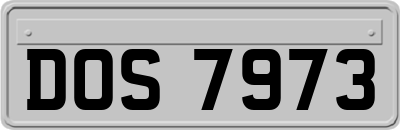 DOS7973
