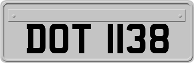 DOT1138