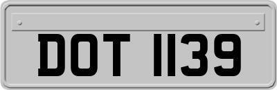DOT1139