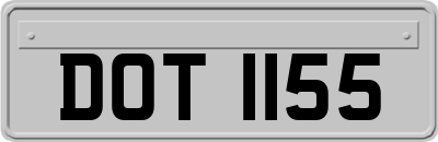 DOT1155