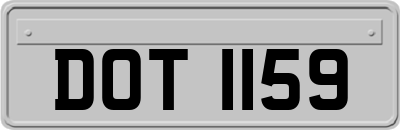 DOT1159