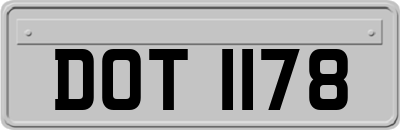 DOT1178
