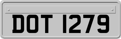 DOT1279