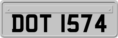 DOT1574